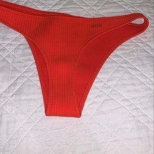 Triangl Bikini Bottoms